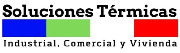 Soluciones Térmicas