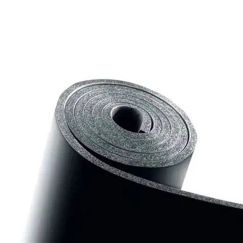 Elastómero K-Flex