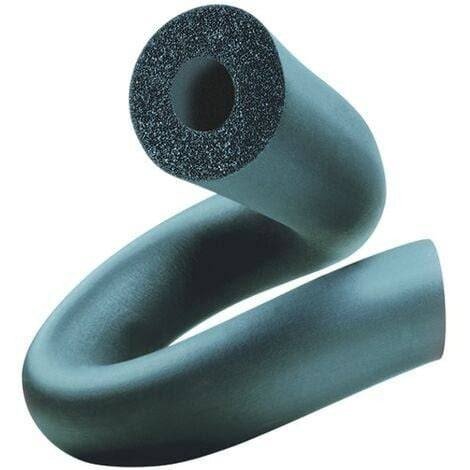 INSUL-TUBE K-FLEX