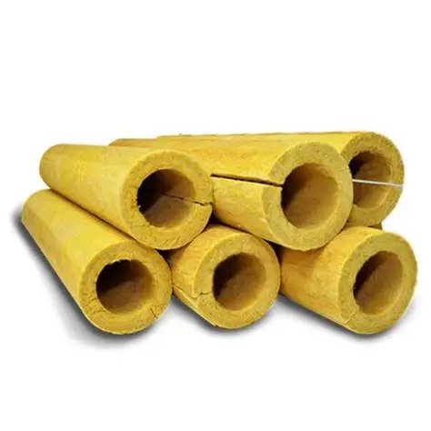 Preformado Fibra de Vidrio
