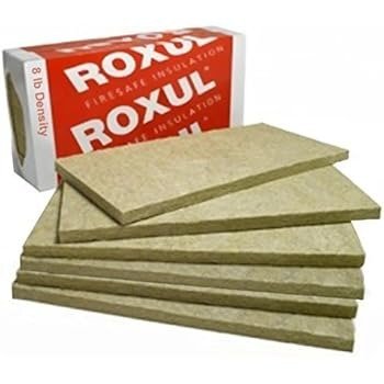 ROCKWOOL ProRox SL960