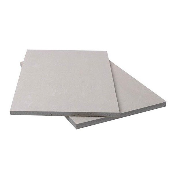 Tabla Cerámica NUTEC MaxBoard